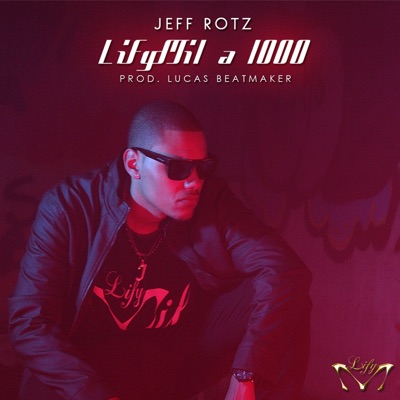 Lifymil a 1000 - Single