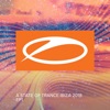 A State of Trance, Ibiza 2018 (Ep1) - EP