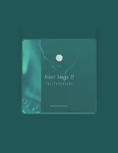 Escucha a Fujitatadashi, mira videos musicales, lee su biografía, consulta las fechas de las gira y más.