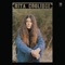 I Believe In You - Rita Coolidge lyrics