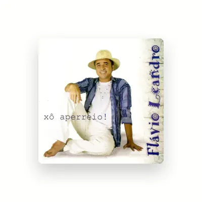Listen to Flávio Leandro, watch music videos, read bio, see tour dates & more!