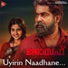 Uyirin Naadhane (From "Joseph") - Single