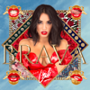 Una Na - Lali