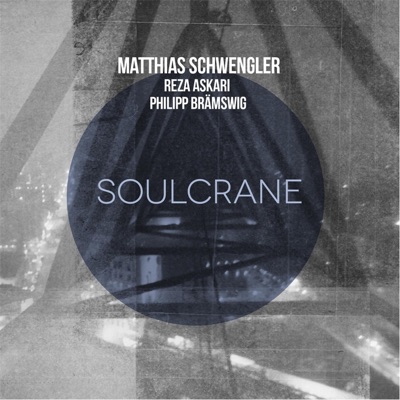 Soulcrane