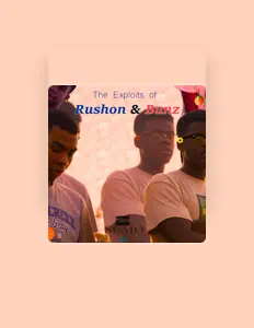 Écoutez Sumo, regardez des vidéoclips, lisez la biographie, consultez les dates de tournée et plus encore !