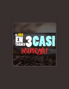 Posłuchaj wykonawcy Bemancio, obejrzyj teledyski, przeczytaj biografię, zobacz daty tras koncertowych i nie tylko!