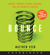 Matthew Syed - Bounce