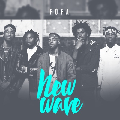 Fofa - Single