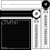 Omni - Confessional