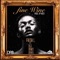 Fine Wine (feat. Boj, Benzo & Dewa) - FreshL lyrics