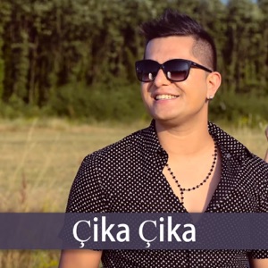 Çika Çika