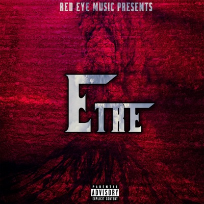 E.Tre