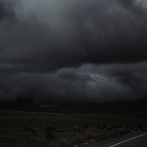 Hodan - Single