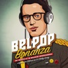 Belpop Bonanza, 2017