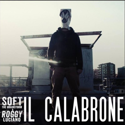 Quel che rimane del Rap Remix (feat. Alex Antonov, Spike, Roggy Luciano & Hellpacso) [Remix] - Single