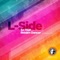 Riddim Dancer (feat. Ragga Twins) - L-Side lyrics
