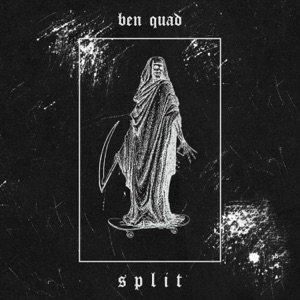 Split - Single