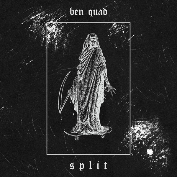 Split - Single