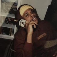 Pour Me - Single - Jurdan Bryant