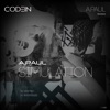 Simulation - Single