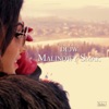 Dejw - Malinowy Smak
