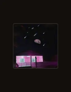 Ascolta Fluência the Rapper, guarda video musicali, leggi la biografia, vedi le date del tour & altro!