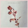 The One That Got Away [Pilton Remix]
