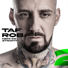 IMDb (feat. Opia) Tafrob