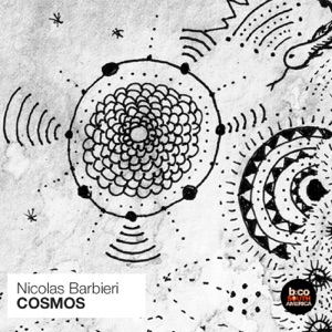 Cosmos - Single