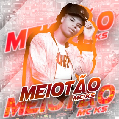 Meiotão - Single