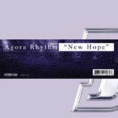 New Hope (Cosmic Excursion Dub) artwork