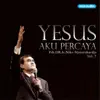 Yesus Tuhan, Allah Kami
