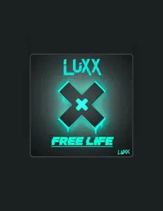 Listen to Lux'x, watch music videos, read bio, see tour dates & more!