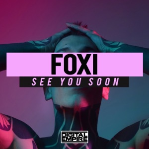 See You Soon - Single