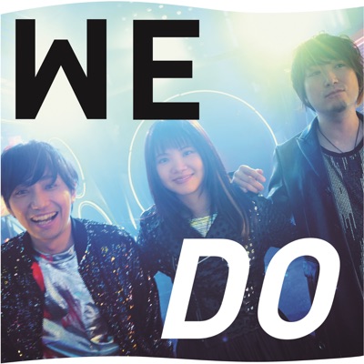 Cover Album Cover