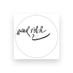 Paul Ritch