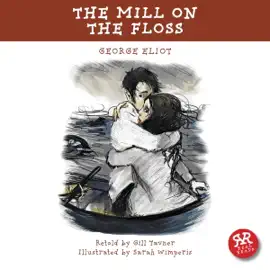 The Mill on the Floss
