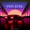 Summer Breeze - PVPI STRZ lyrics