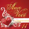 Pamela - Sintoma de Amor
