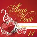 Sintoma de Amor