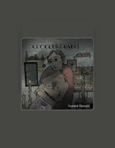 Escucha a Crocodile Gabri, mira videos musicales, lee su biografía, consulta las fechas de las gira y más.