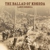 The Ballad of Kokoda - Single