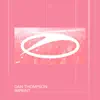 Dan Thompson - Imprint (Extended Mix)