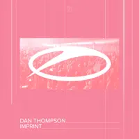 Imprint (Extended Mix) — Dan Thompson