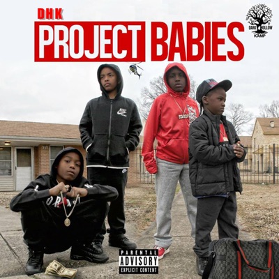 Project Babies