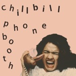 Phone Booth (Revisited) by Chillbill
