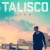 Talisco