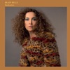 Beady Belle - I Run You Ragged