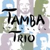 Batida Diferente - Tamba Trio