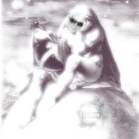 Lost in Thoughts - Single - Sefa